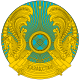 sailau.astana.kz